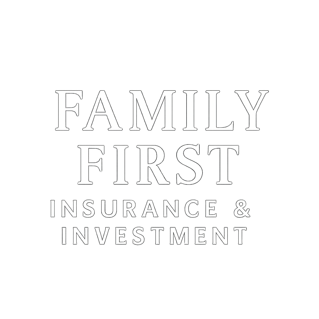 FFI LOGO