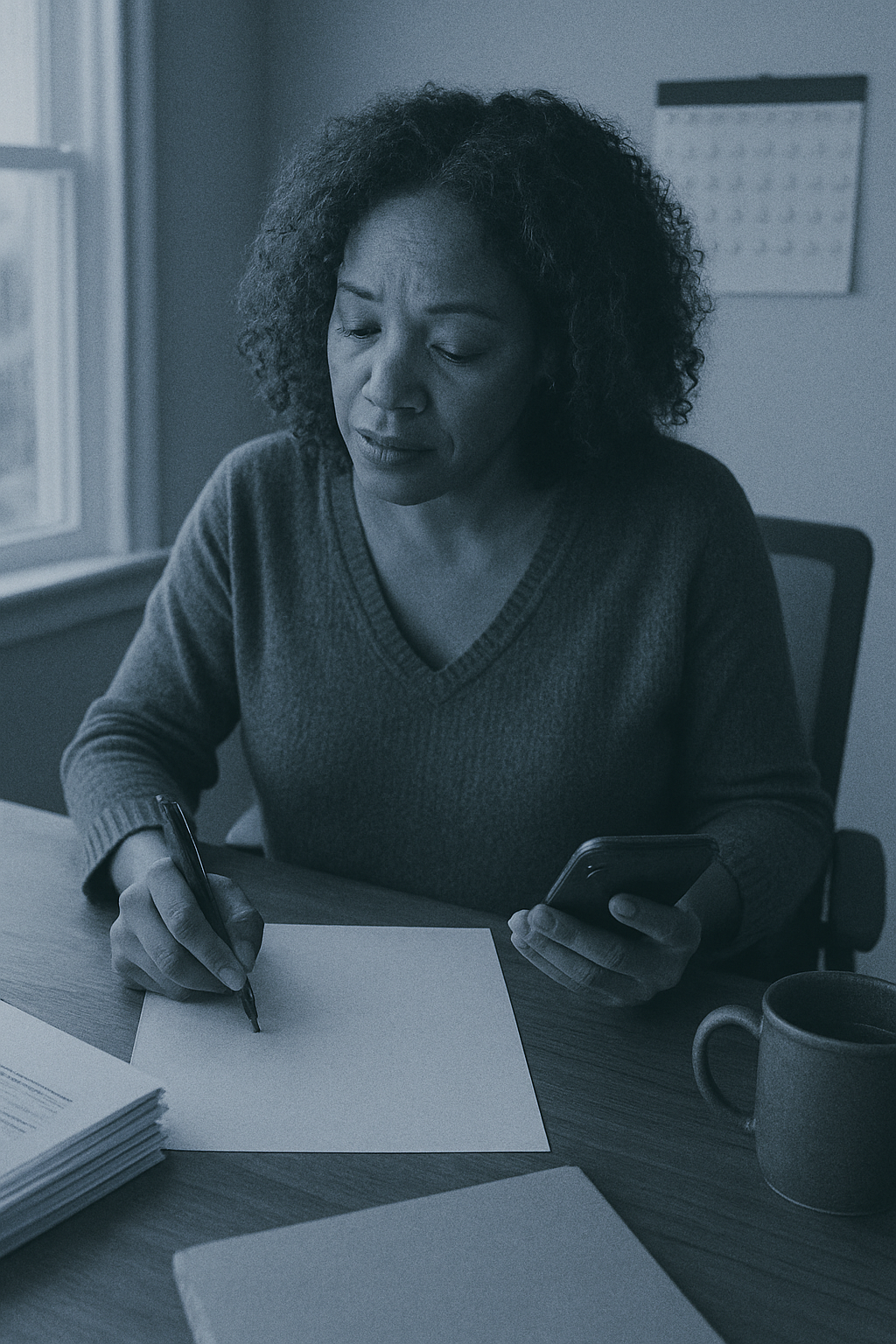 RRSP planning