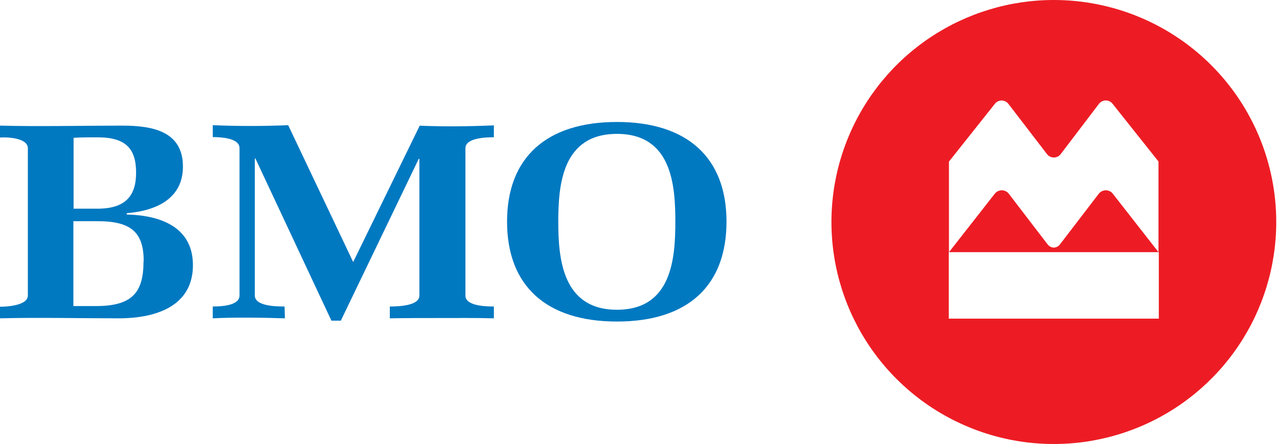 BMO