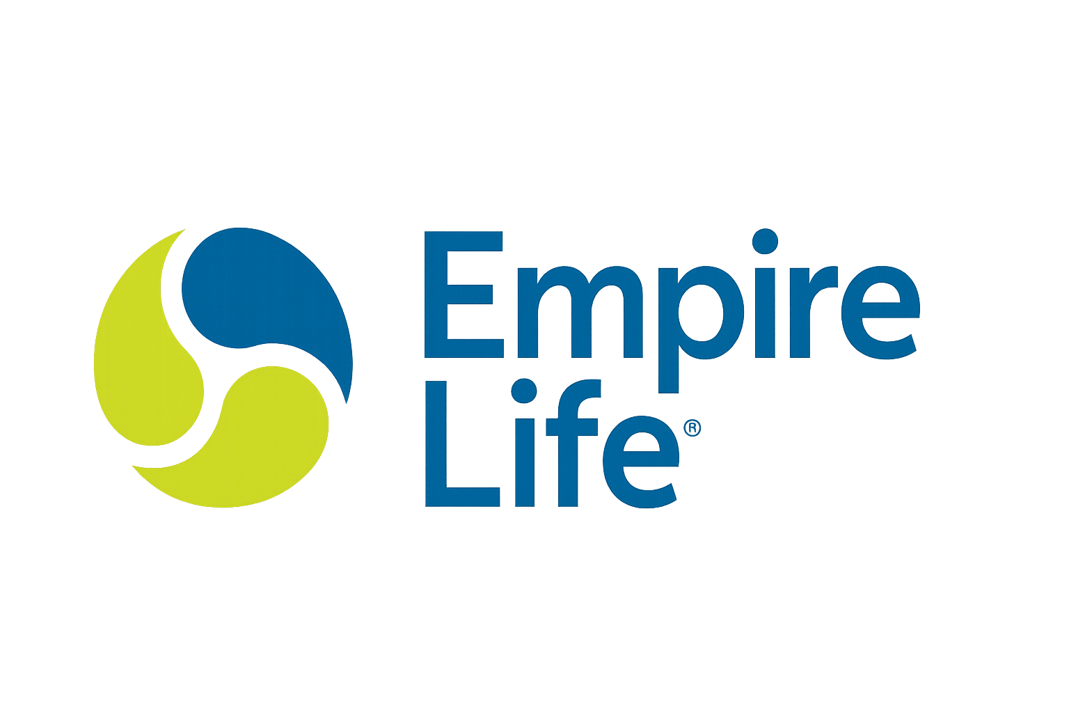 Empire Life