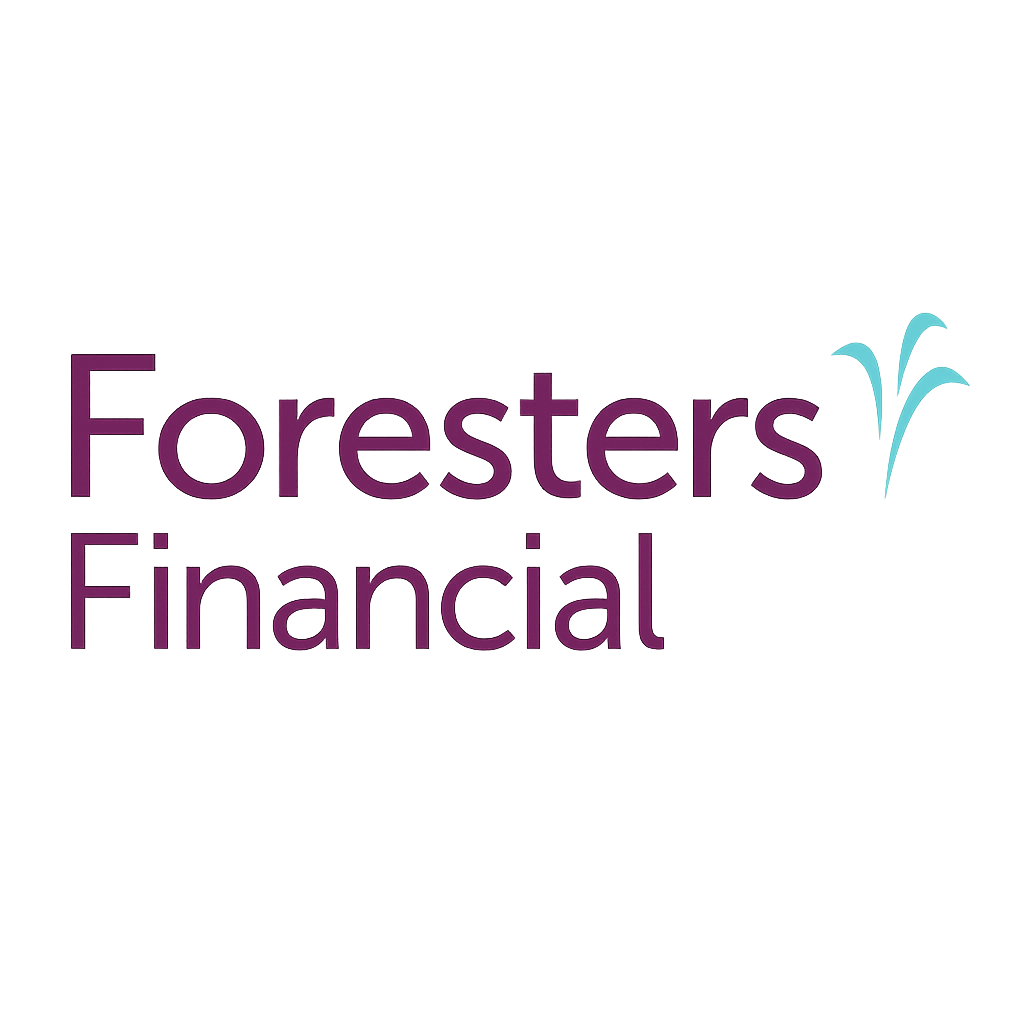 Forester Financial